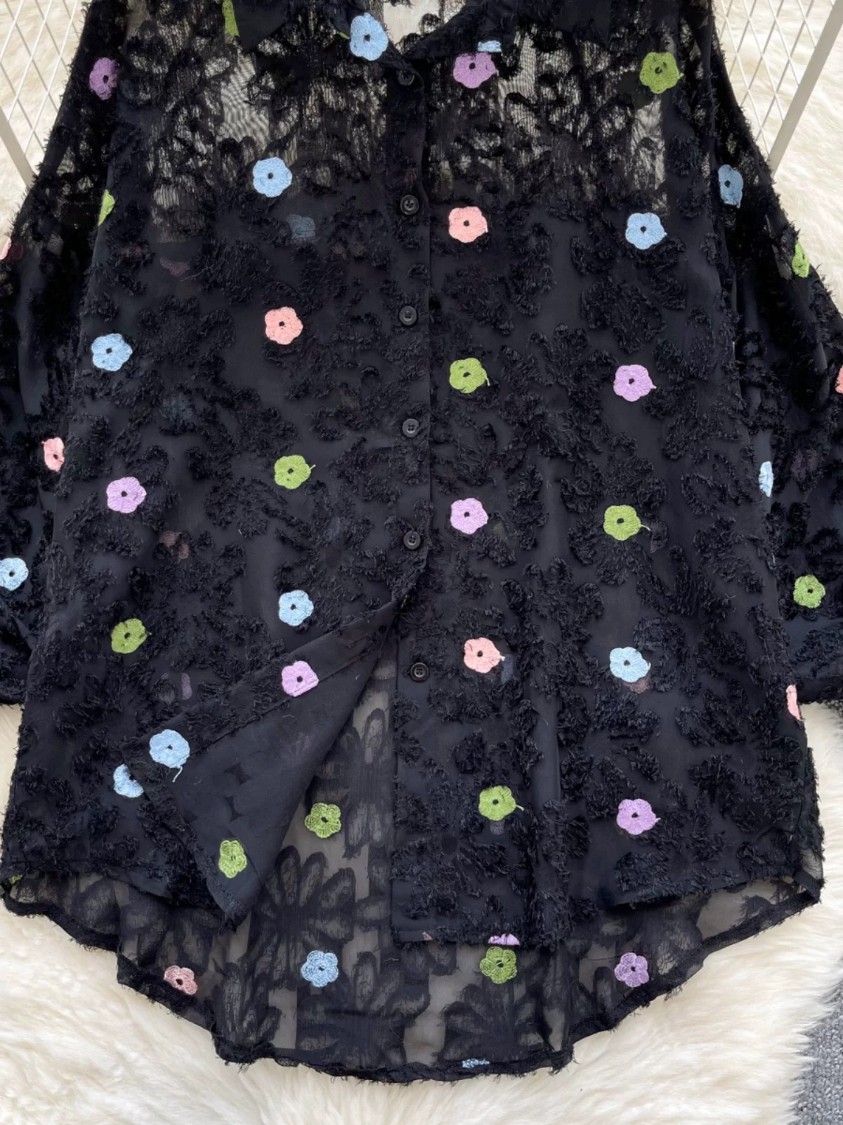 Slay perfection shirt SH149 images